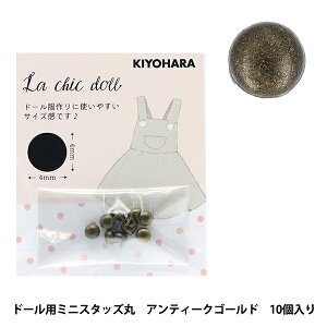 ~j`ANtg wh[p~jX^bY  10 AeB[NS[h LCDMP-05x