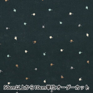 y5z n whbghイȖV[`O ubN 40-0091-Cx