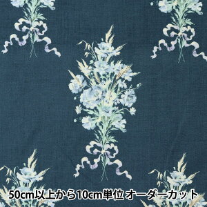 y5z n wV[eBO |s[ lCr[ 826679-Dx YUWA L֏X
