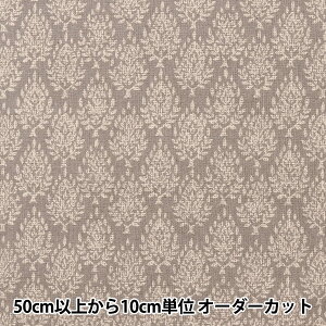 y5z n wȖV[eBO ؕ CgO[ 449855-Ex YUWA L֏X