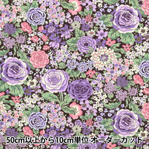 y5z n wu[h [Y p[v KTS6924-Dx COTTON KOBAYASH Rbg΂₵ ё@