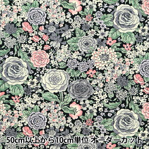 y5z n wu[h [Y O[ KTS6924-Ex COTTON KOBAYASH Rbg΂₵ ё@