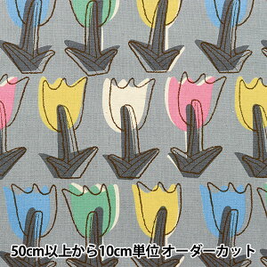 y5z n wȖLoX g`[bv O[ KTS6927-Bx COTTON KOBAYASHI Rbg΂₵ ё@