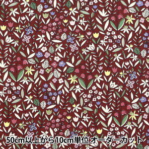 y5z n wu[h ԕ uE KTS6921-Dx COTTON KOBAYASHI Rbg΂₵ ё@