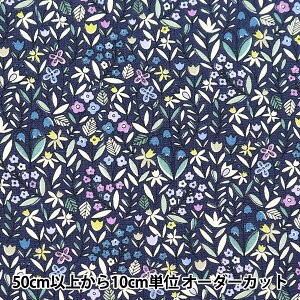 y5z n wu[h ԕ lCr[ KTS6921-Ex COTTON KOBAYASHI Rbg΂₵ ё@