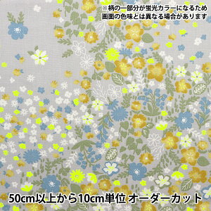 y5z n wV[`Ov~A lIt[ ԕ CgO[ 142-1288-A2x