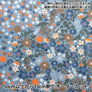 y5z n wV[`Ov~A lIt[ ԕ O[u[ 142-1288-A3x