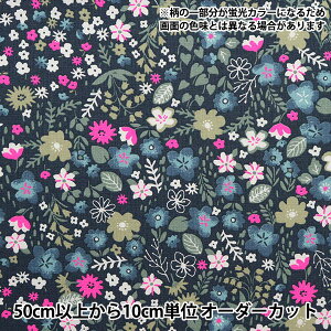 y5z n wV[`Ov~A lIt[ ԕ lCr[ 142-1288-A4x