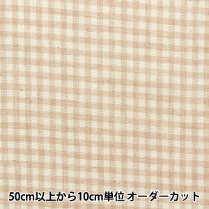 y5z n wI[KjbNRbg WK[[ `FbN R-0529-NC3x