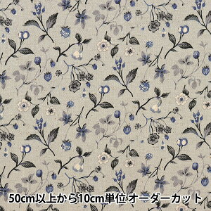 y5z n wȖLoX TbNX YUZ-872-4x YUWA L֏X }ZRNV