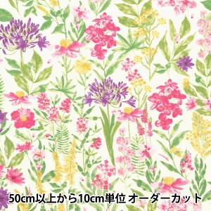 y5z n wu[h ʒԕ zCg KTS6904-Ax COTTON KOBAYASH Rbg΂₵ ё@