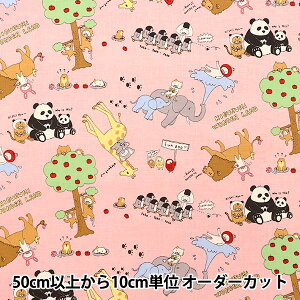 y5z n wRbgLoX ݃_[h sN KTS6928-Bx COTTON KOBAYASHI Rbg΂₵ ё@