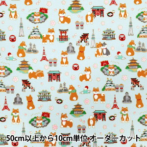 y5z n wV[`O ĕ TbNX YZ55802-1Cx