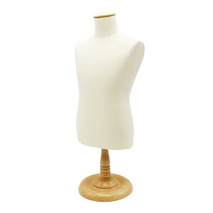 g\[ wYfBXvC~j{fB BSM-E39-01x