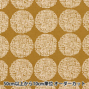 y5z n wȖV[eBO T[N }X^[h 449848-Dx YUWA L֏X