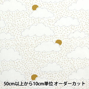 y5z n wDOMOTEX ȃvg Ĵ x[W DOMO-CPT10x