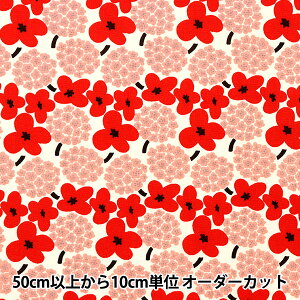 y5z n w̕z u[h ~ju[P  UP5810-Ax COTTON KOBAYASHI Rbg΂₵ ё@