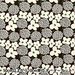 y5z n w̕z u[h ~ju[P  UP5810-Cx COTTON KOBAYASHI Rbg΂₵ ё@