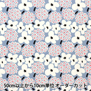 y5z n w̕z u[h ~ju[P AbVu[ UP5810-Ex COTTON KOBAYASHI Rbg΂₵ ё@