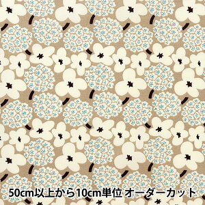 y5z n w̕z u[h ~ju[P O[W UP5810-Fx COTTON KOBAYASHI Rbg΂₵ ё@