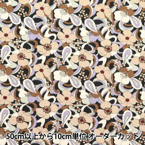 y5z n wu[h  p[v KTS6866-Dx COTTON KOBAYASHI Rbg΂₵ ё@