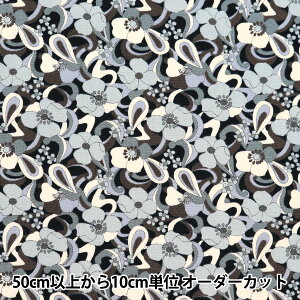 y5z n wu[h  O[ KTS6866-Ex COTTON KOBAYASHI Rbg΂₵ ё@