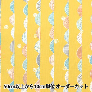 y5z n wj[i\t[ XPA[  CG[ 142-1292-C1x