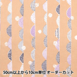 y5z n wj[i\t[ XPA[  sN 142-1292-C2x