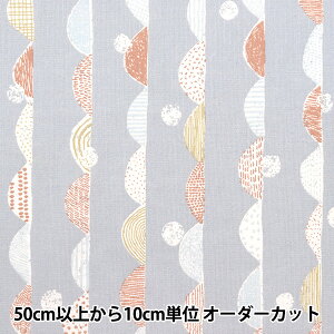 y5z n wj[i\t[ XPA[  O[ 142-1292-C3x