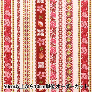 y5z nwV[eBO LV[} bh 02202-1x