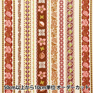 y5z nwV[eBO LV[} uE 02202-3x