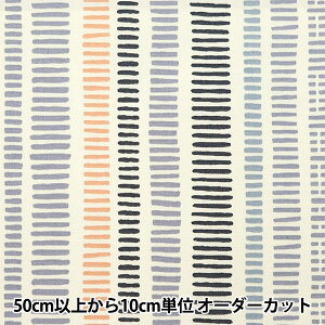 y5z n wIbNXvg XeBbN Li×sN 142-1351-A2x