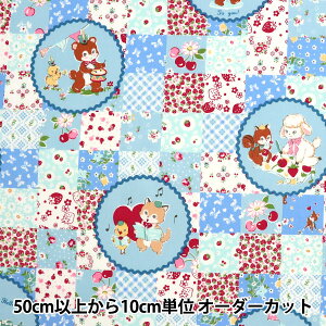 y5z n wR֎qRNV V[eBO pb`[N u[ AT829715-Bx YUWA L֏X