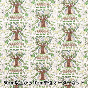 y5z n w͖숤 V[eBO vc O[&uE KA824709-Ax YUWA L֏X