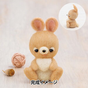 rуtFgLbg w킢X̂ǂԂ ˂ H441-599x Hamanaka n}iJ