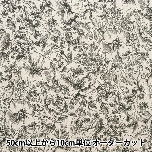 y5z n w60[ PF`ԕ i`×uE YUZ-785-5x YUWA L֏X yUIWiz