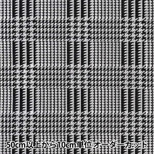 y5z n wjbg O`FbN × BK44226-BKx