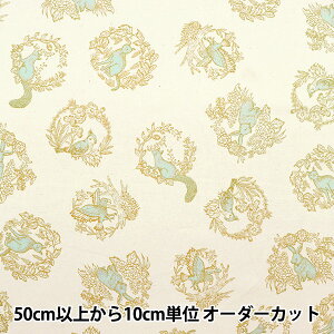 y5z n wAgGRR V[`Ov~A X̒ CgO[ 142-1279-A1x