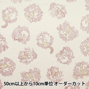 y5z n wAgGRR V[`Ov~A X̒ sN 142-1279-A2x