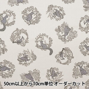 y5z n wAgGRR V[`Ov~A X̒ _[NO[ 142-1279-A4x