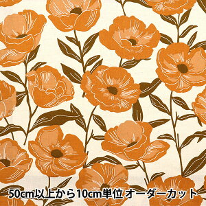 y5z n wmOmen-t [g ȖV[`O t`}Ak Li×IW 142-1283-A1x