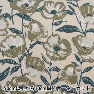 y5z n wmOmen-t [g ȖV[`O t`}Ak O[ 142-1283-A4x