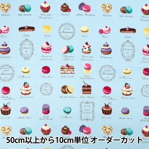 y5z n wV[eBO XC[c XJC YUZ-943-3x yUIWiz