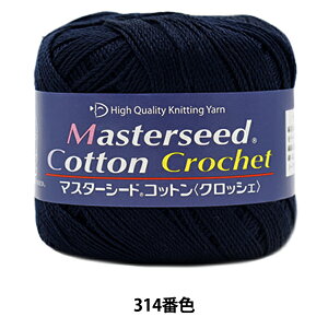 tĖю w}X^[V[hRbg NbVF 314ԐF ׁx DIAMOND _Ch