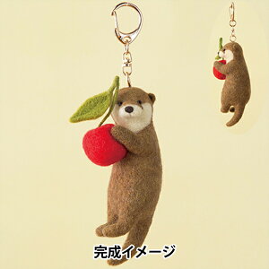 rуtFgLbg wtFgrуLbg JE\Ƃ H441-606x Hamanaka n}iJ