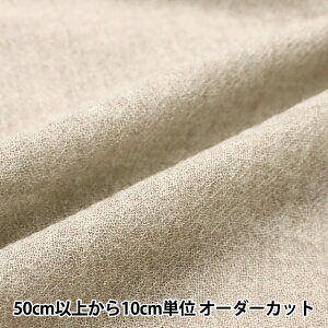 y5z n wE[K[[ gbvx[W 68010-2x