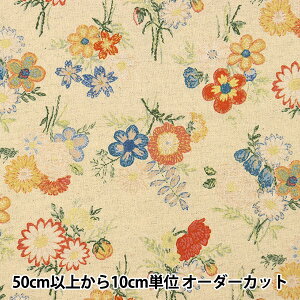 y5z n wȖ hJԕ 449832-Bx YUWA L֏X