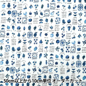 y5z n wu[h t[c u[ YUZ-935-4x yUIWiz