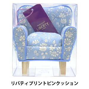 jR wLIBERTY oeBvgsNbV \t@^ PIN-3333055UEx yU菤iz