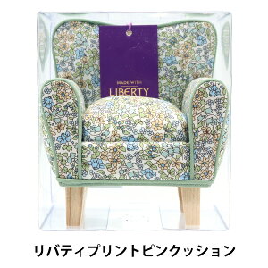 jR wLIBERTY oeBvgsNbV \t@^ PIN-3630184XEx yU菤iz